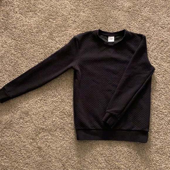 Zara men’s s shirt - Picture 1 of 4